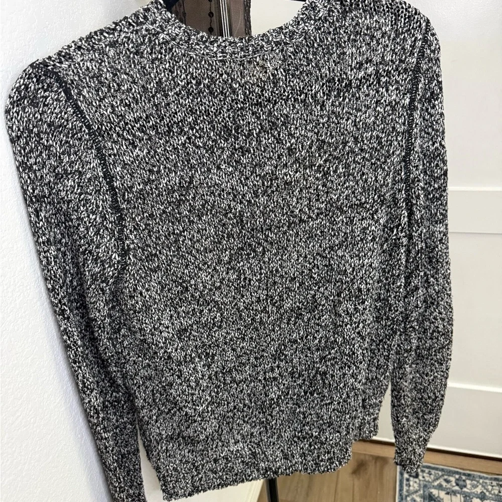 DO NOT BUY - Picture 4 of 6